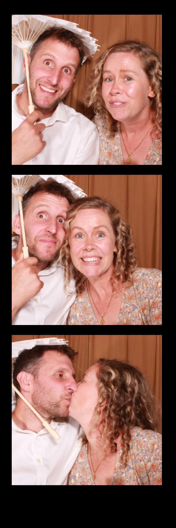 Alice & Joe's Wedding | View more photos from the event at gallery.thephotocabin.co.uk/u/ThePhotoCabin/Alice-Joes-Wedding