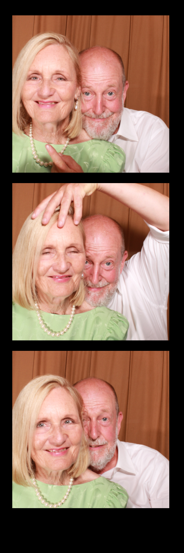 Alice & Joe's Wedding | View more photos from the event at gallery.thephotocabin.co.uk/u/ThePhotoCabin/Alice-Joes-Wedding