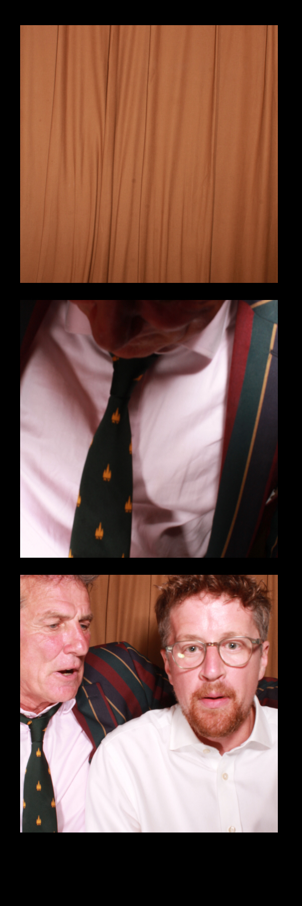 Alice & Joe's Wedding | View more photos from the event at gallery.thephotocabin.co.uk/u/ThePhotoCabin/Alice-Joes-Wedding