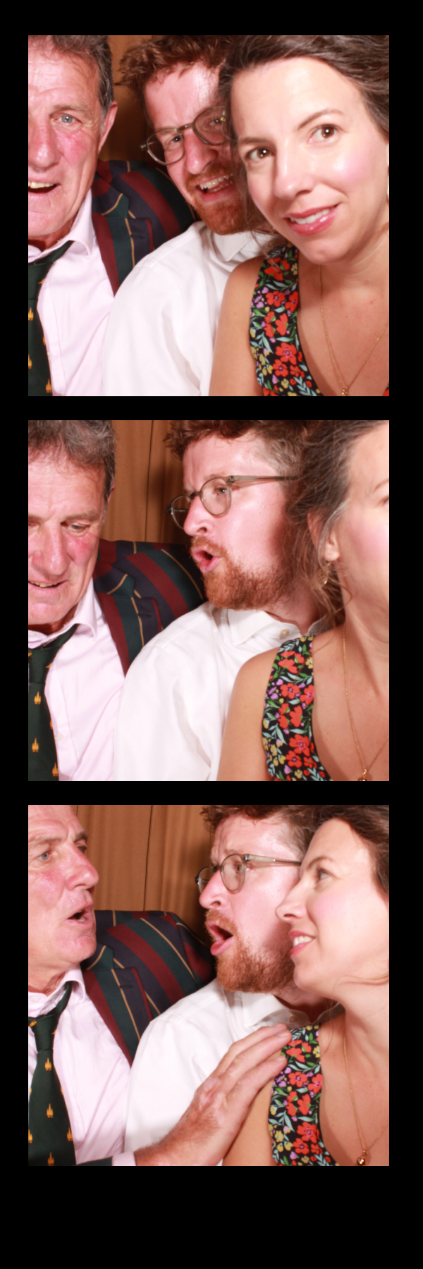 Alice & Joe's Wedding | View more photos from the event at gallery.thephotocabin.co.uk/u/ThePhotoCabin/Alice-Joes-Wedding