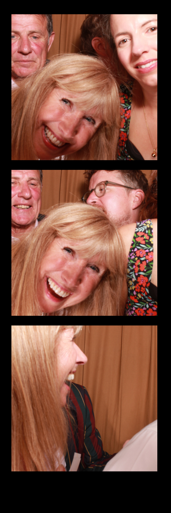 Alice & Joe's Wedding | View more photos from the event at gallery.thephotocabin.co.uk/u/ThePhotoCabin/Alice-Joes-Wedding