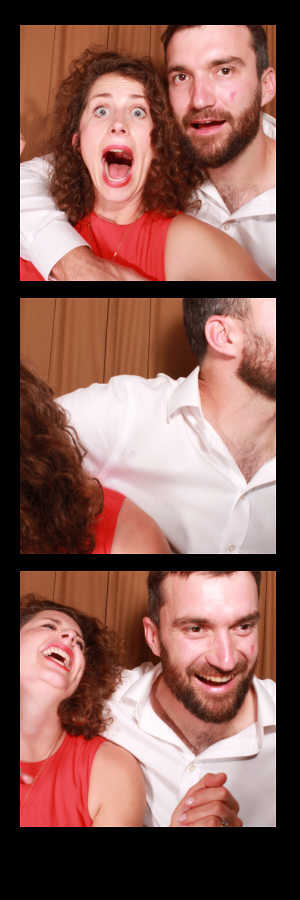 Alice & Joe's Wedding | View more photos from the event at gallery.thephotocabin.co.uk/u/ThePhotoCabin/Alice-Joes-Wedding