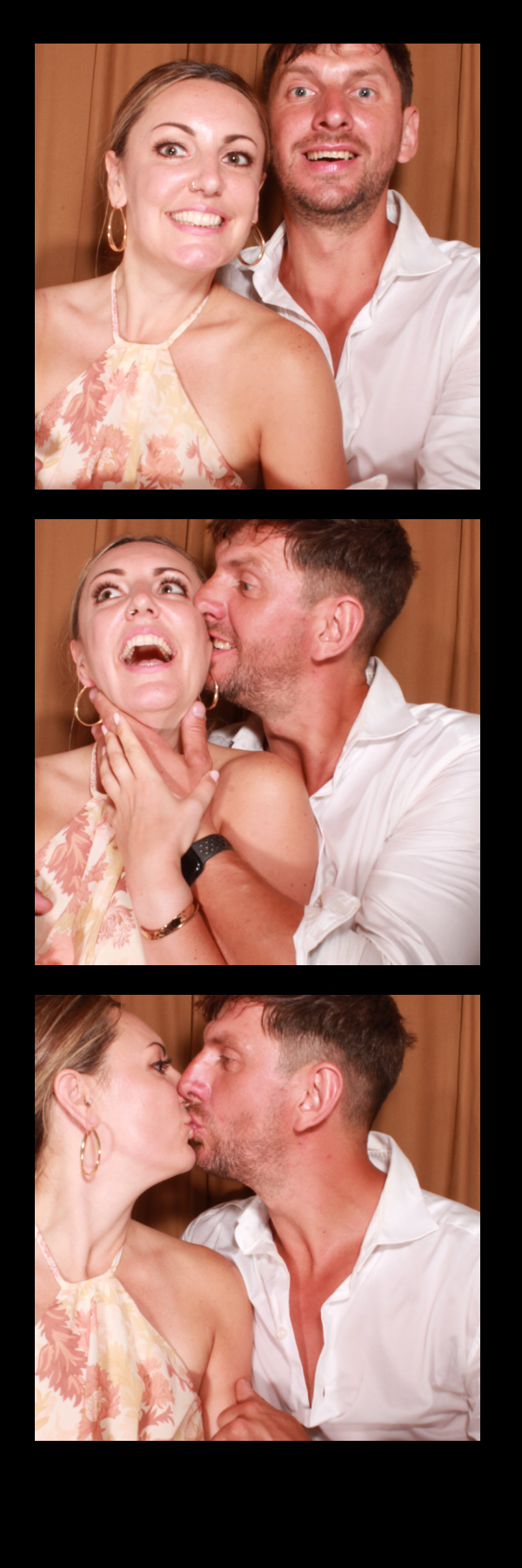 Alice & Joe's Wedding | View more photos from the event at gallery.thephotocabin.co.uk/u/ThePhotoCabin/Alice-Joes-Wedding