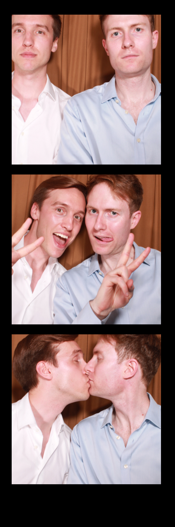 Alice & Joe's Wedding | View more photos from the event at gallery.thephotocabin.co.uk/u/ThePhotoCabin/Alice-Joes-Wedding