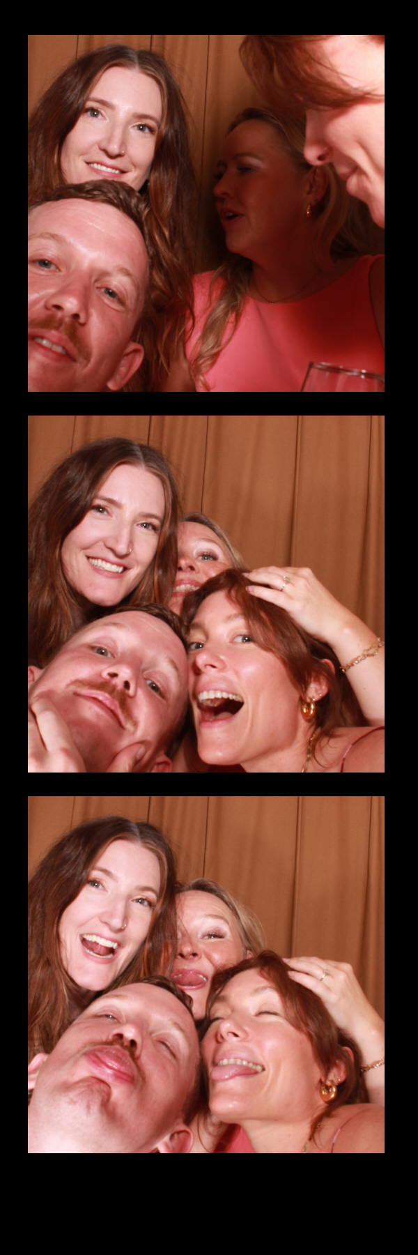 Alice & Joe's Wedding | View more photos from the event at gallery.thephotocabin.co.uk/u/ThePhotoCabin/Alice-Joes-Wedding