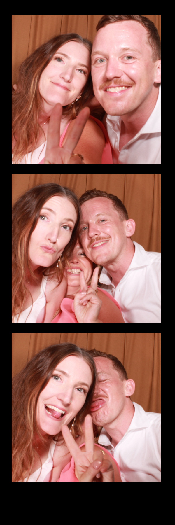 Alice & Joe's Wedding | View more photos from the event at gallery.thephotocabin.co.uk/u/ThePhotoCabin/Alice-Joes-Wedding