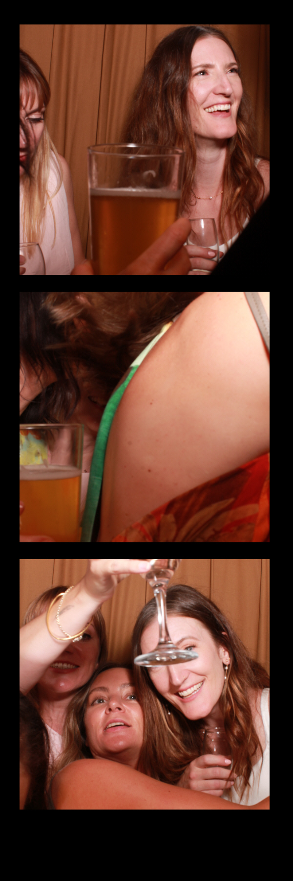 Alice & Joe's Wedding | View more photos from the event at gallery.thephotocabin.co.uk/u/ThePhotoCabin/Alice-Joes-Wedding