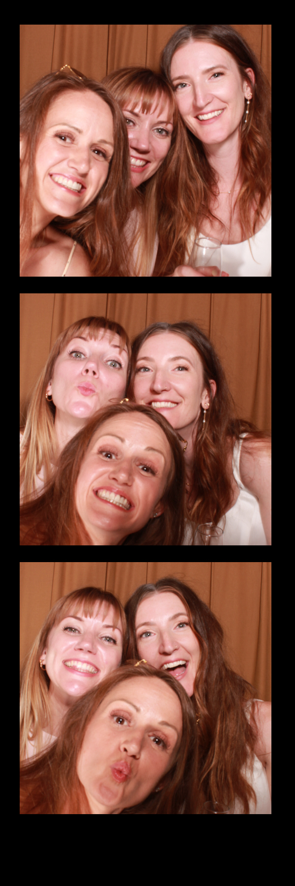 Alice & Joe's Wedding | View more photos from the event at gallery.thephotocabin.co.uk/u/ThePhotoCabin/Alice-Joes-Wedding