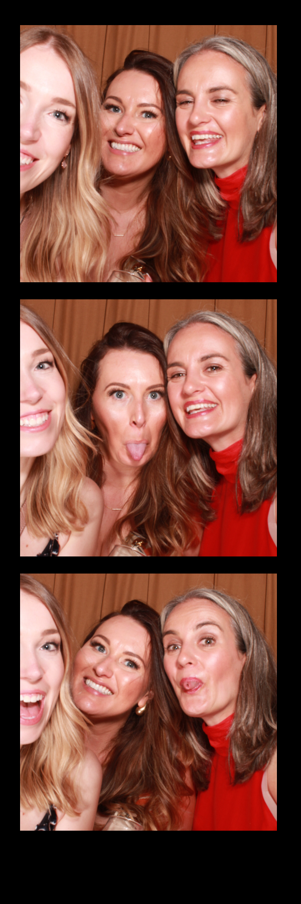 Alice & Joe's Wedding | View more photos from the event at gallery.thephotocabin.co.uk/u/ThePhotoCabin/Alice-Joes-Wedding