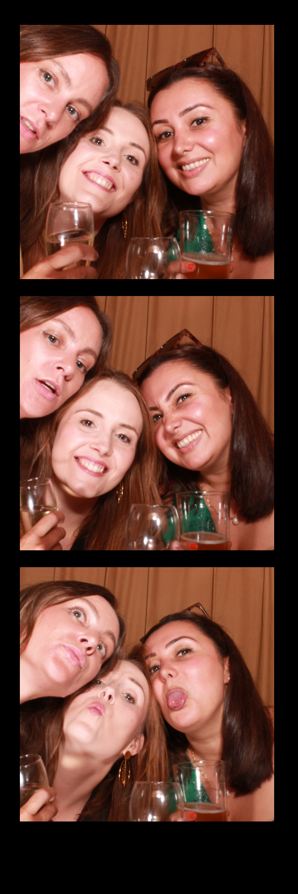 Alice & Joe's Wedding | View more photos from the event at gallery.thephotocabin.co.uk/u/ThePhotoCabin/Alice-Joes-Wedding