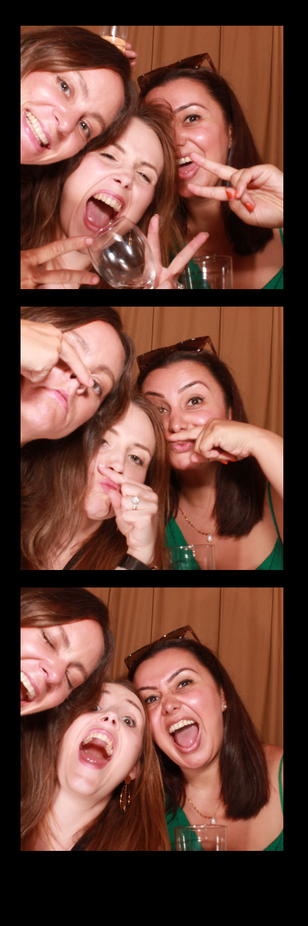 Alice & Joe's Wedding | View more photos from the event at gallery.thephotocabin.co.uk/u/ThePhotoCabin/Alice-Joes-Wedding