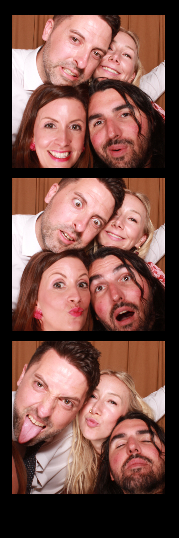 Alice & Joe's Wedding | View more photos from the event at gallery.thephotocabin.co.uk/u/ThePhotoCabin/Alice-Joes-Wedding