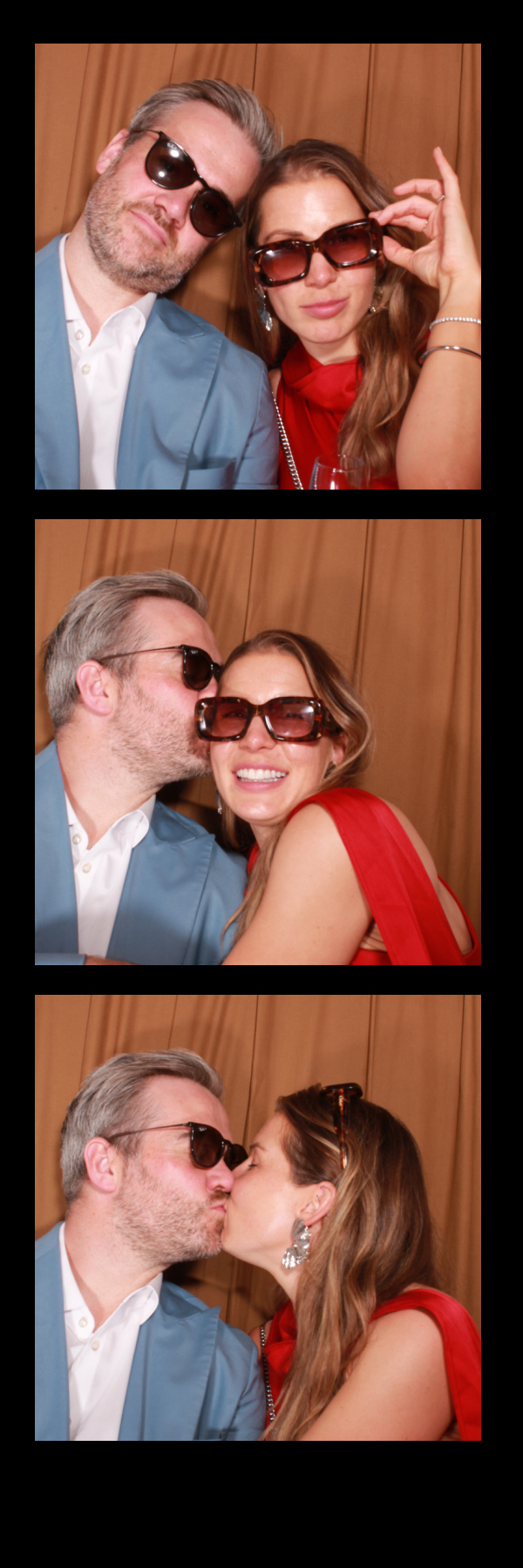 Alice & Joe's Wedding | View more photos from the event at gallery.thephotocabin.co.uk/u/ThePhotoCabin/Alice-Joes-Wedding