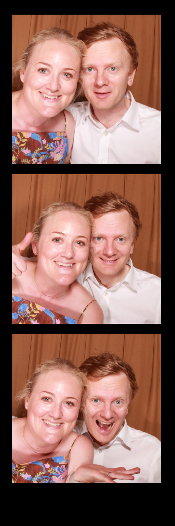 Alice & Joe's Wedding | View more photos from the event at gallery.thephotocabin.co.uk/u/ThePhotoCabin/Alice-Joes-Wedding