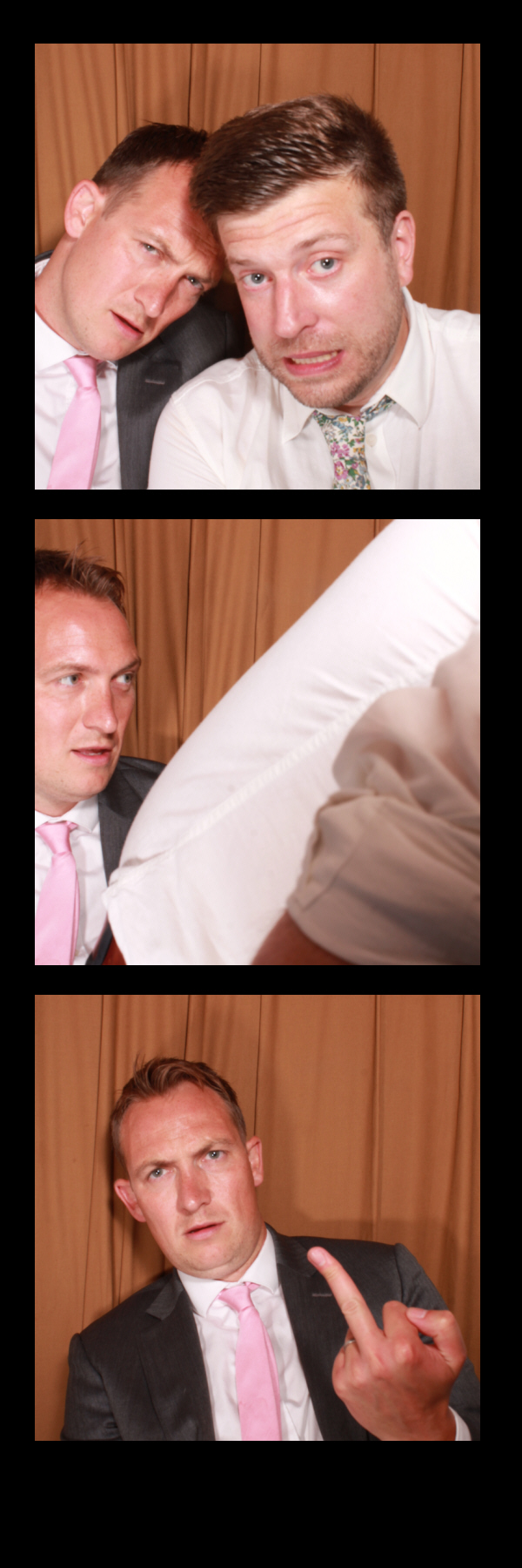 Alice & Joe's Wedding | View more photos from the event at gallery.thephotocabin.co.uk/u/ThePhotoCabin/Alice-Joes-Wedding