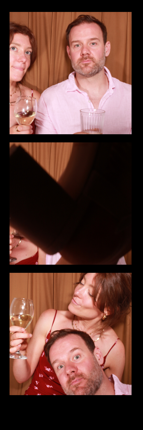 Alice & Joe's Wedding | View more photos from the event at gallery.thephotocabin.co.uk/u/ThePhotoCabin/Alice-Joes-Wedding