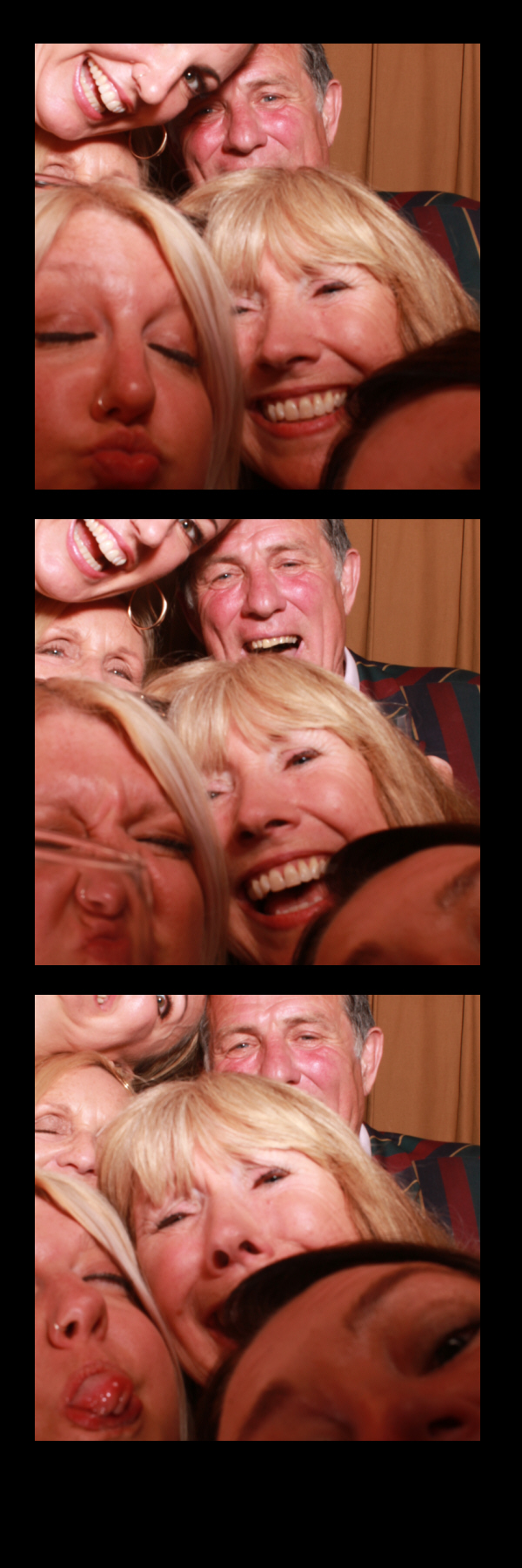 Alice & Joe's Wedding | View more photos from the event at gallery.thephotocabin.co.uk/u/ThePhotoCabin/Alice-Joes-Wedding