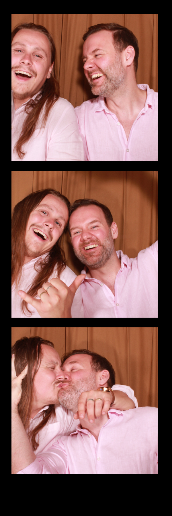 Alice & Joe's Wedding | View more photos from the event at gallery.thephotocabin.co.uk/u/ThePhotoCabin/Alice-Joes-Wedding