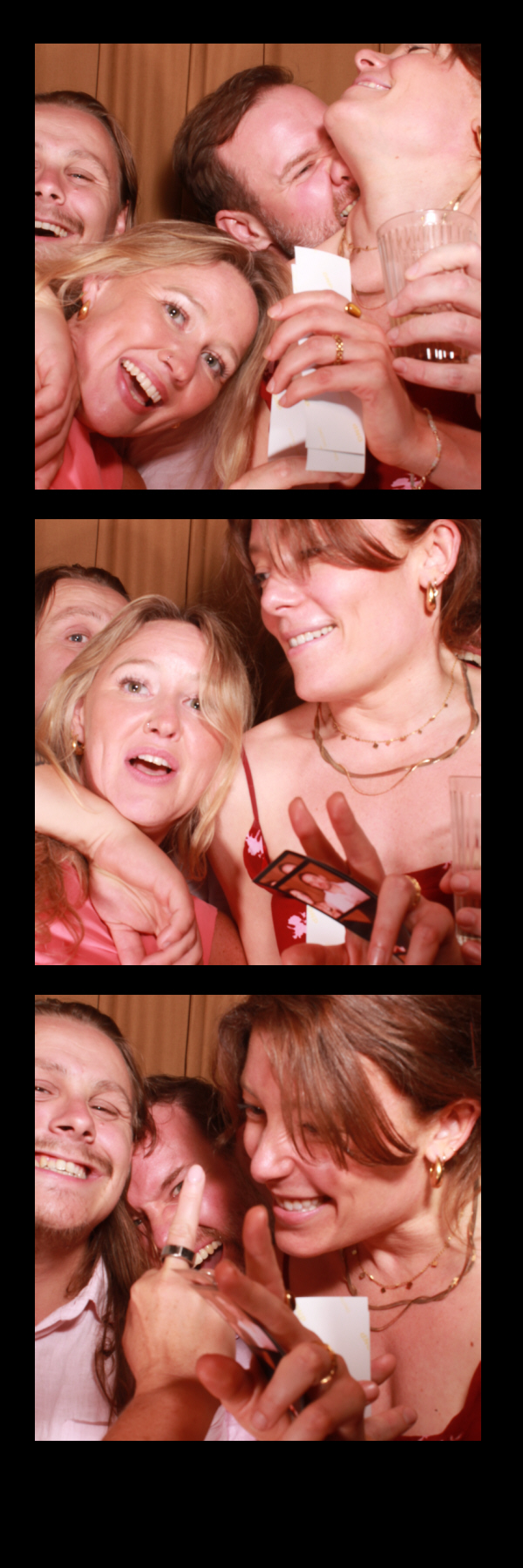 Alice & Joe's Wedding | View more photos from the event at gallery.thephotocabin.co.uk/u/ThePhotoCabin/Alice-Joes-Wedding