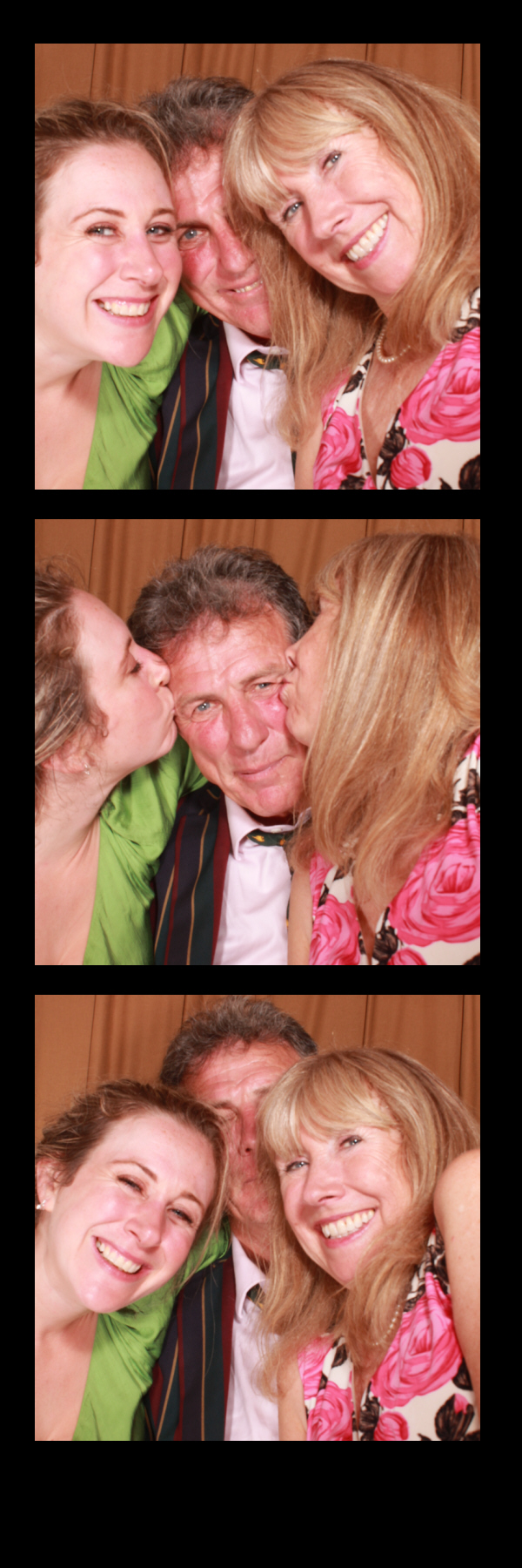 Alice & Joe's Wedding | View more photos from the event at gallery.thephotocabin.co.uk/u/ThePhotoCabin/Alice-Joes-Wedding