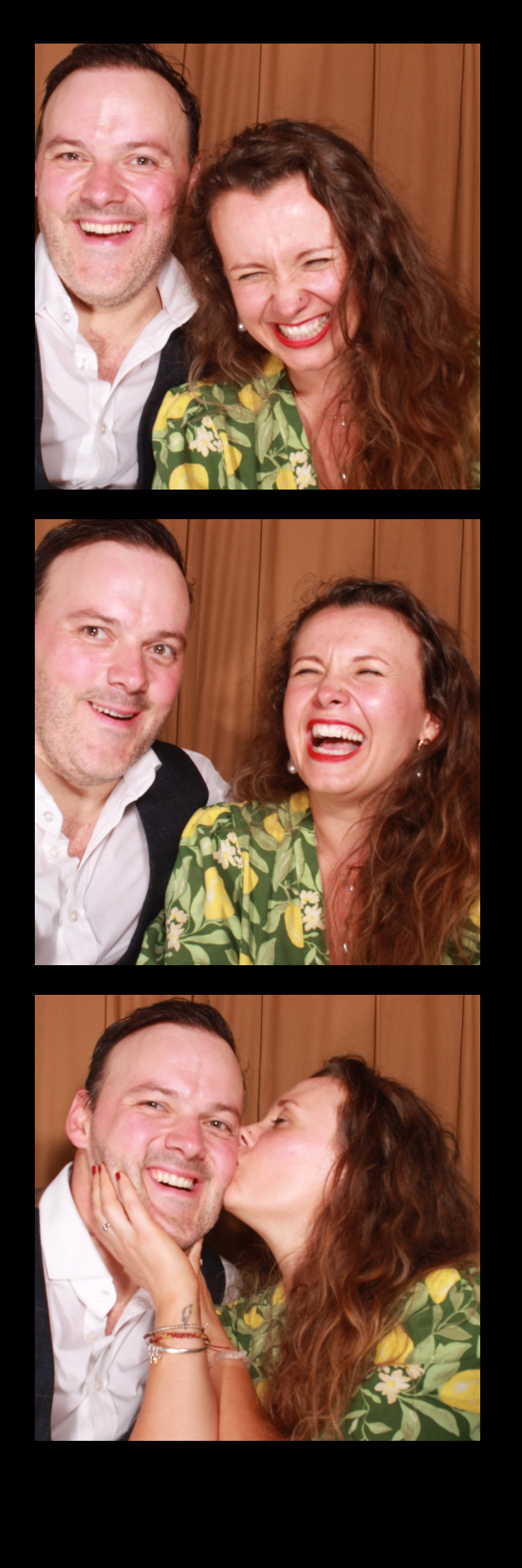 Alice & Joe's Wedding | View more photos from the event at gallery.thephotocabin.co.uk/u/ThePhotoCabin/Alice-Joes-Wedding