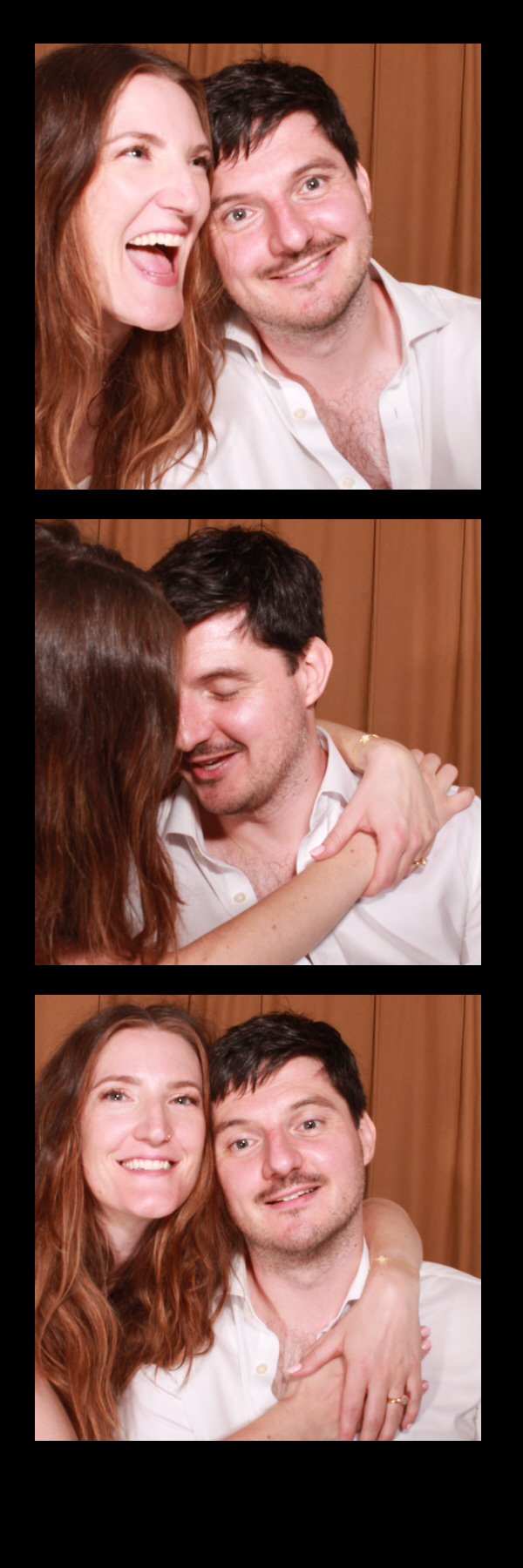 Alice & Joe's Wedding | View more photos from the event at gallery.thephotocabin.co.uk/u/ThePhotoCabin/Alice-Joes-Wedding