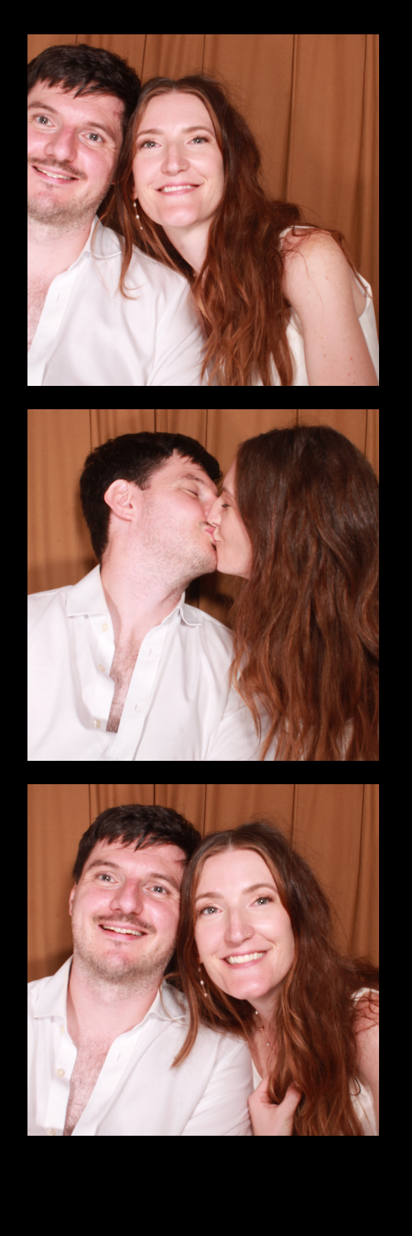 Alice & Joe's Wedding | View more photos from the event at gallery.thephotocabin.co.uk/u/ThePhotoCabin/Alice-Joes-Wedding