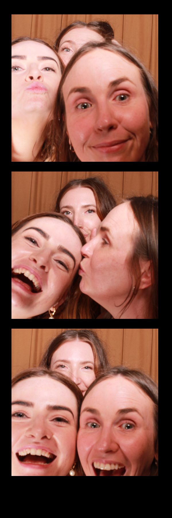 Alice & Joe's Wedding | View more photos from the event at gallery.thephotocabin.co.uk/u/ThePhotoCabin/Alice-Joes-Wedding