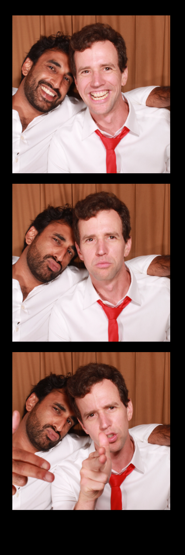 Alice & Joe's Wedding | View more photos from the event at gallery.thephotocabin.co.uk/u/ThePhotoCabin/Alice-Joes-Wedding