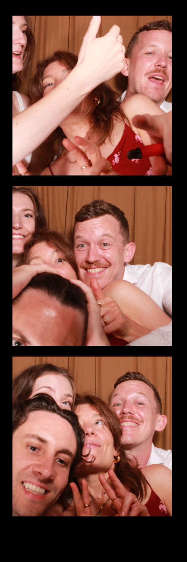 Alice & Joe's Wedding | View more photos from the event at gallery.thephotocabin.co.uk/u/ThePhotoCabin/Alice-Joes-Wedding