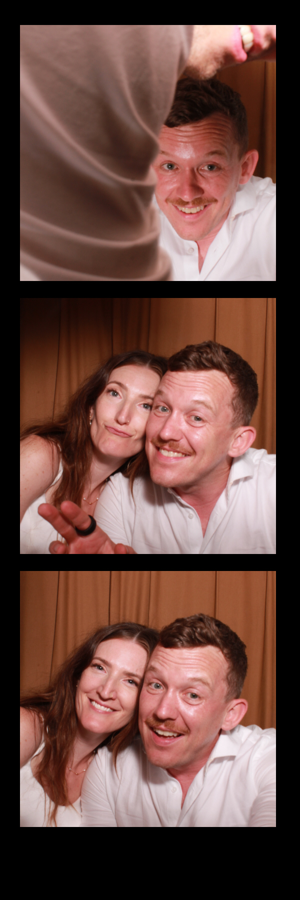Alice & Joe's Wedding | View more photos from the event at gallery.thephotocabin.co.uk/u/ThePhotoCabin/Alice-Joes-Wedding