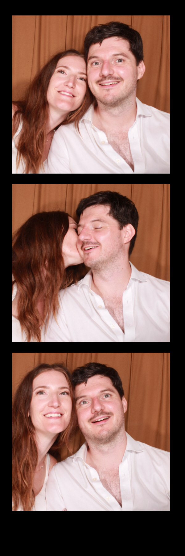 Alice & Joe's Wedding | View more photos from the event at gallery.thephotocabin.co.uk/u/ThePhotoCabin/Alice-Joes-Wedding