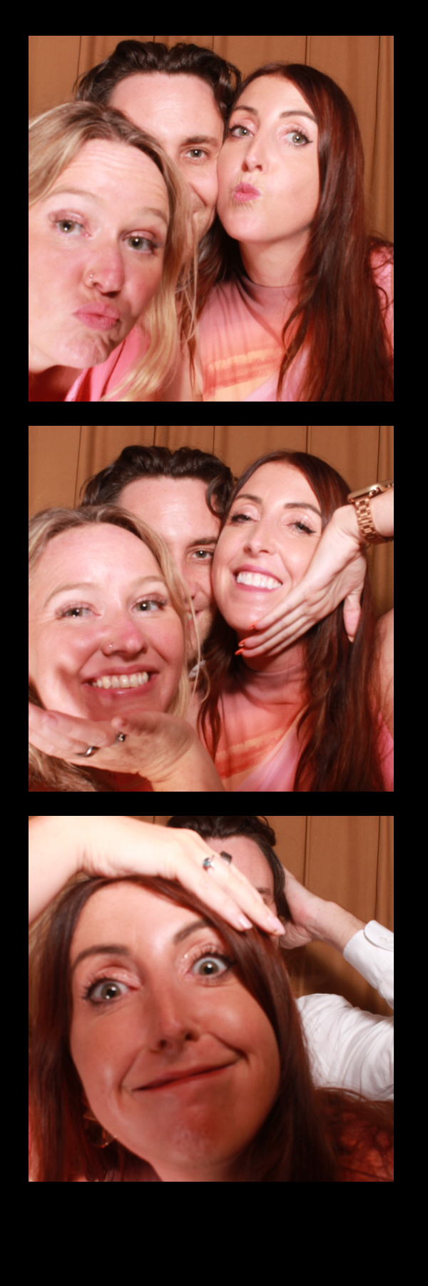 Alice & Joe's Wedding | View more photos from the event at gallery.thephotocabin.co.uk/u/ThePhotoCabin/Alice-Joes-Wedding