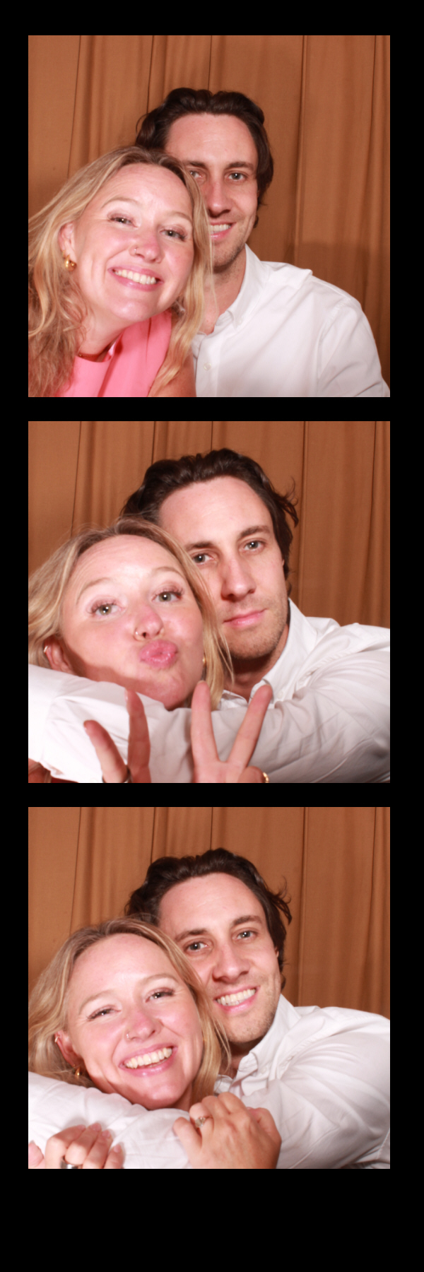 Alice & Joe's Wedding | View more photos from the event at gallery.thephotocabin.co.uk/u/ThePhotoCabin/Alice-Joes-Wedding