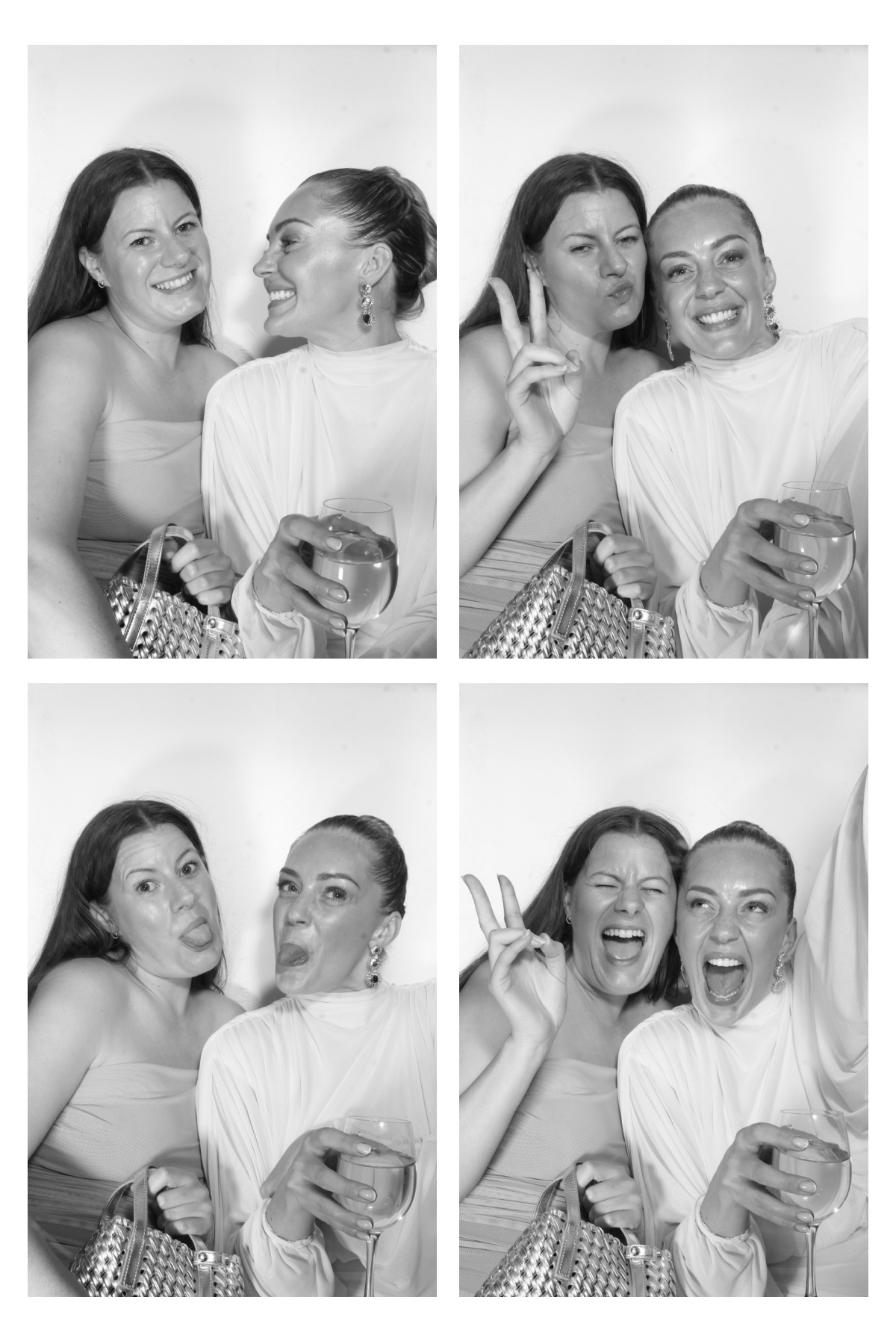 Alice & Stu's Wedding | View more photos from the event at gallery.thephotocabin.co.uk/u/ThePhotoCabin/Alice-Stus-Wedding