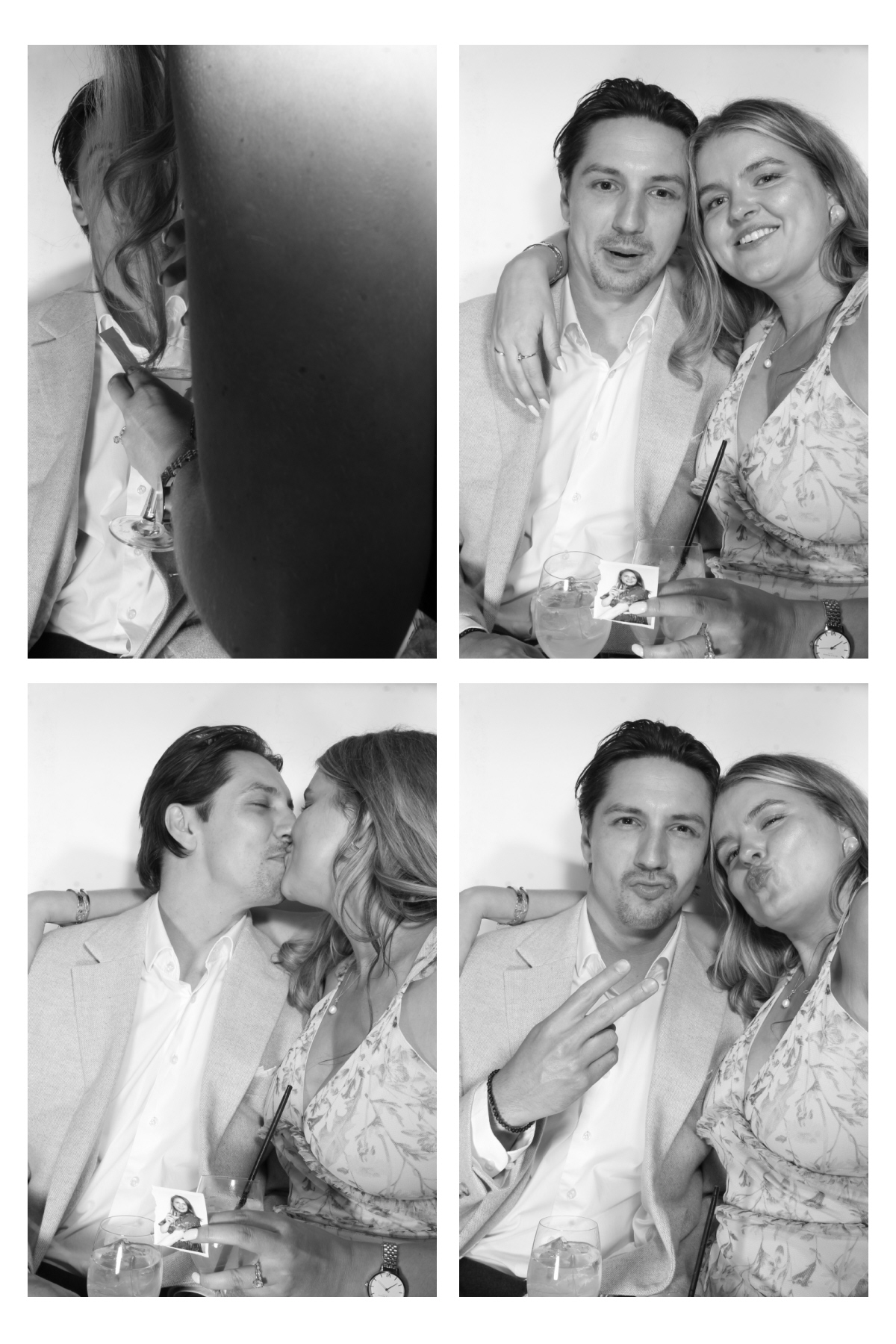 Alice & Stu's Wedding | View more photos from the event at gallery.thephotocabin.co.uk/u/ThePhotoCabin/Alice-Stus-Wedding