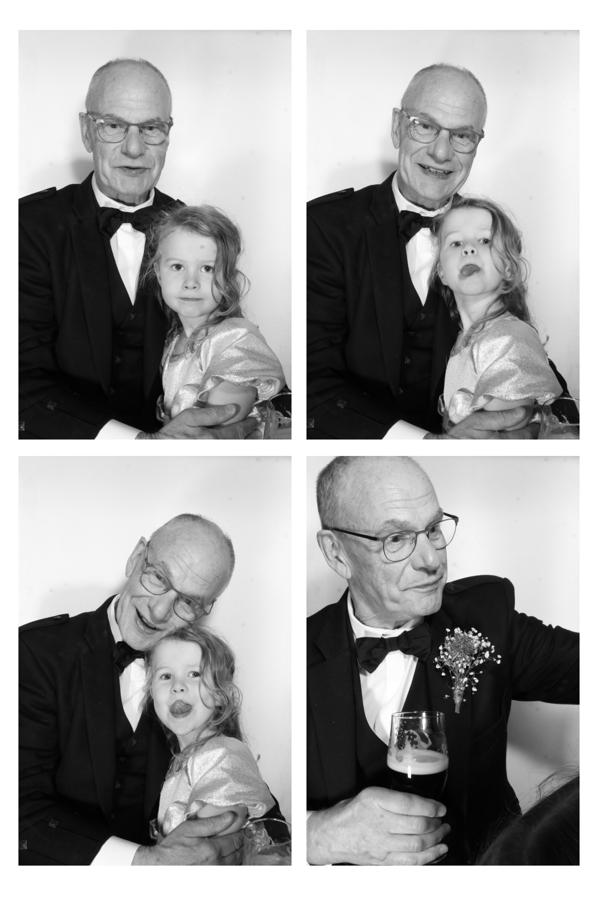 Alice & Stu's Wedding | View more photos from the event at gallery.thephotocabin.co.uk/u/ThePhotoCabin/Alice-Stus-Wedding