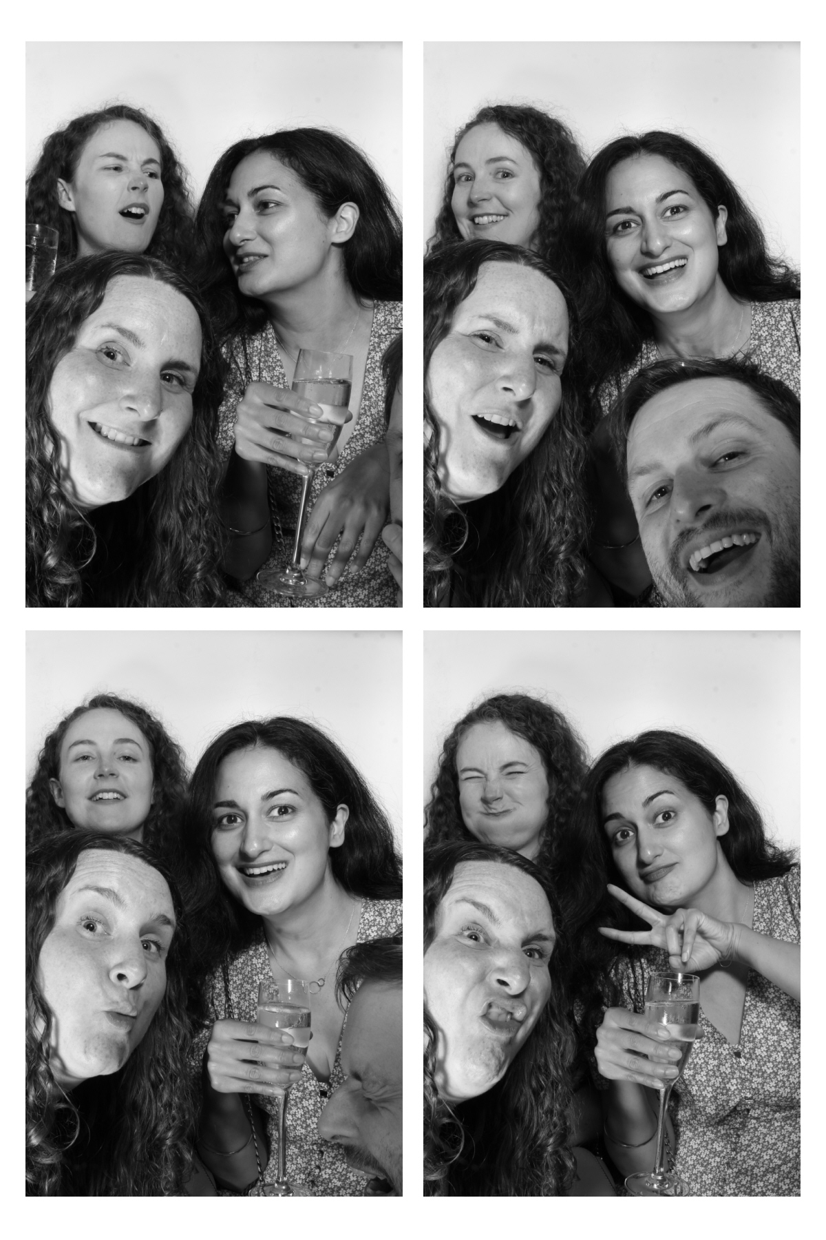 Alice & Stu's Wedding | View more photos from the event at gallery.thephotocabin.co.uk/u/ThePhotoCabin/Alice-Stus-Wedding