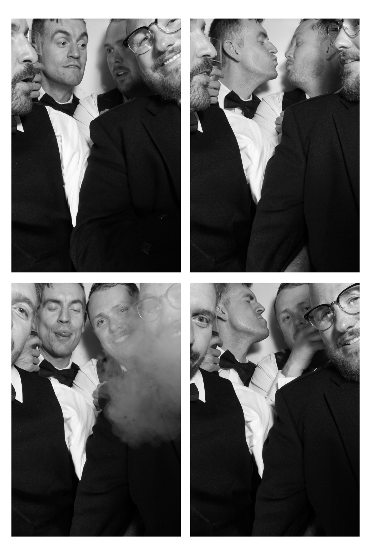 Alice & Stu's Wedding | View more photos from the event at gallery.thephotocabin.co.uk/u/ThePhotoCabin/Alice-Stus-Wedding