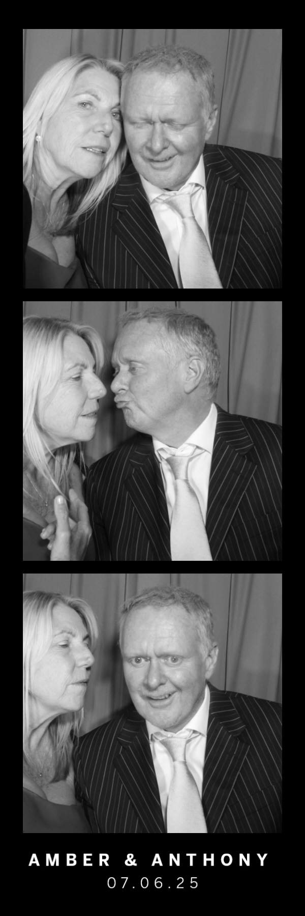 Amber & Anthony's Wedding | View more photos from the event at gallery.thephotocabin.co.uk/u/ThePhotoCabin/Amber-Anthonys-Wedding