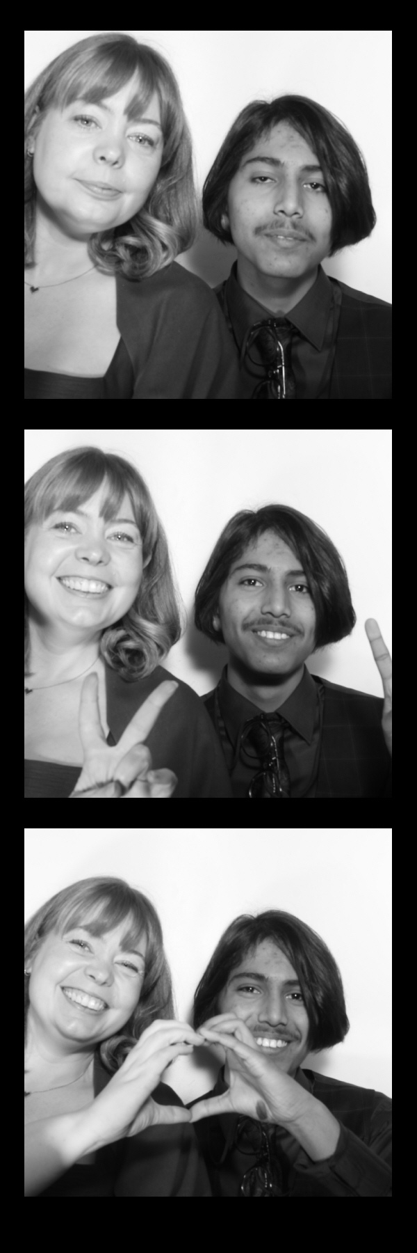 Becky & Lloyd's Wedding | View more photos from the event at gallery.thephotocabin.co.uk/u/ThePhotoCabin/Becky-Lloyds-Wedding