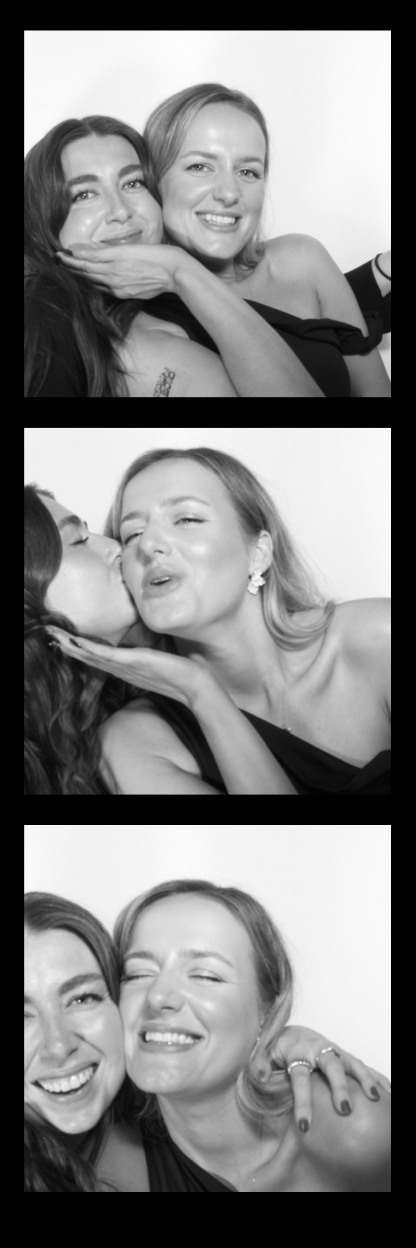 Becky & Lloyd's Wedding | View more photos from the event at gallery.thephotocabin.co.uk/u/ThePhotoCabin/Becky-Lloyds-Wedding