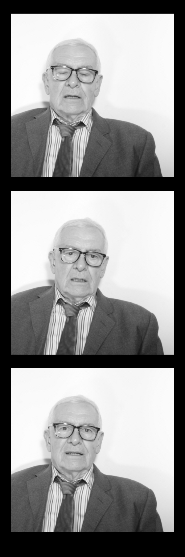 Becky & Lloyd's Wedding | View more photos from the event at gallery.thephotocabin.co.uk/u/ThePhotoCabin/Becky-Lloyds-Wedding