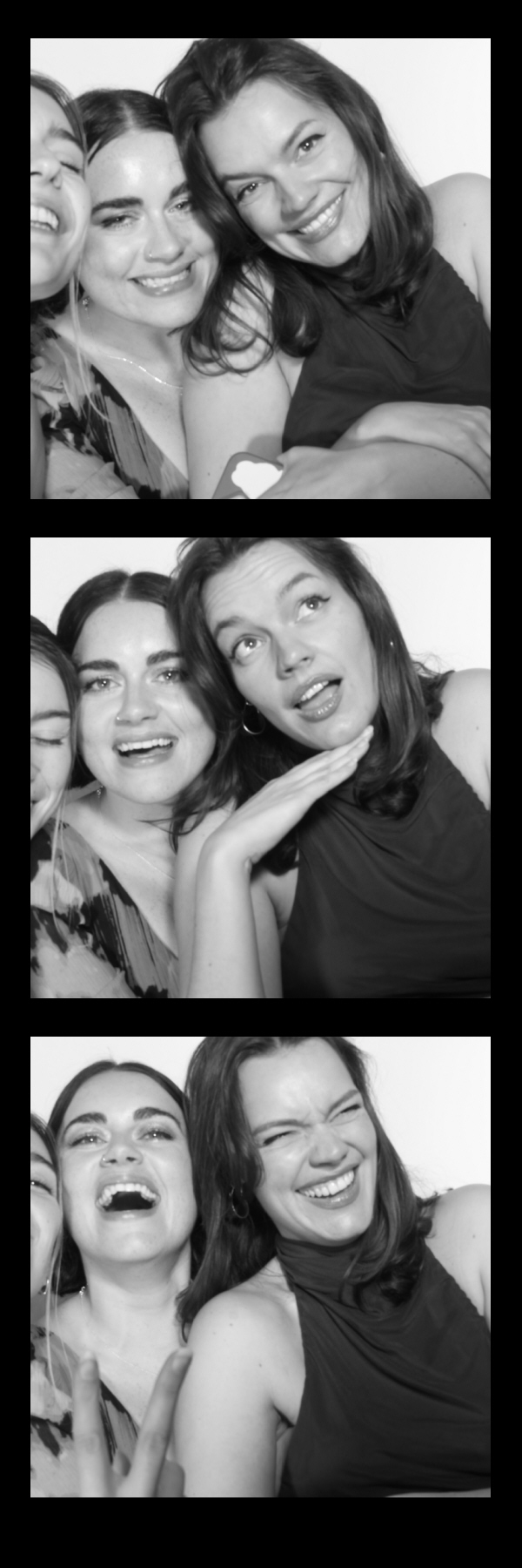 Becky & Lloyd's Wedding | View more photos from the event at gallery.thephotocabin.co.uk/u/ThePhotoCabin/Becky-Lloyds-Wedding