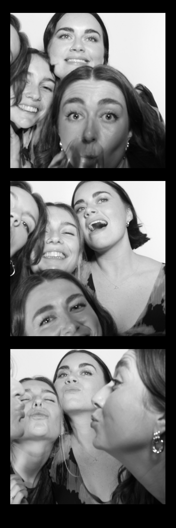 Becky & Lloyd's Wedding | View more photos from the event at gallery.thephotocabin.co.uk/u/ThePhotoCabin/Becky-Lloyds-Wedding