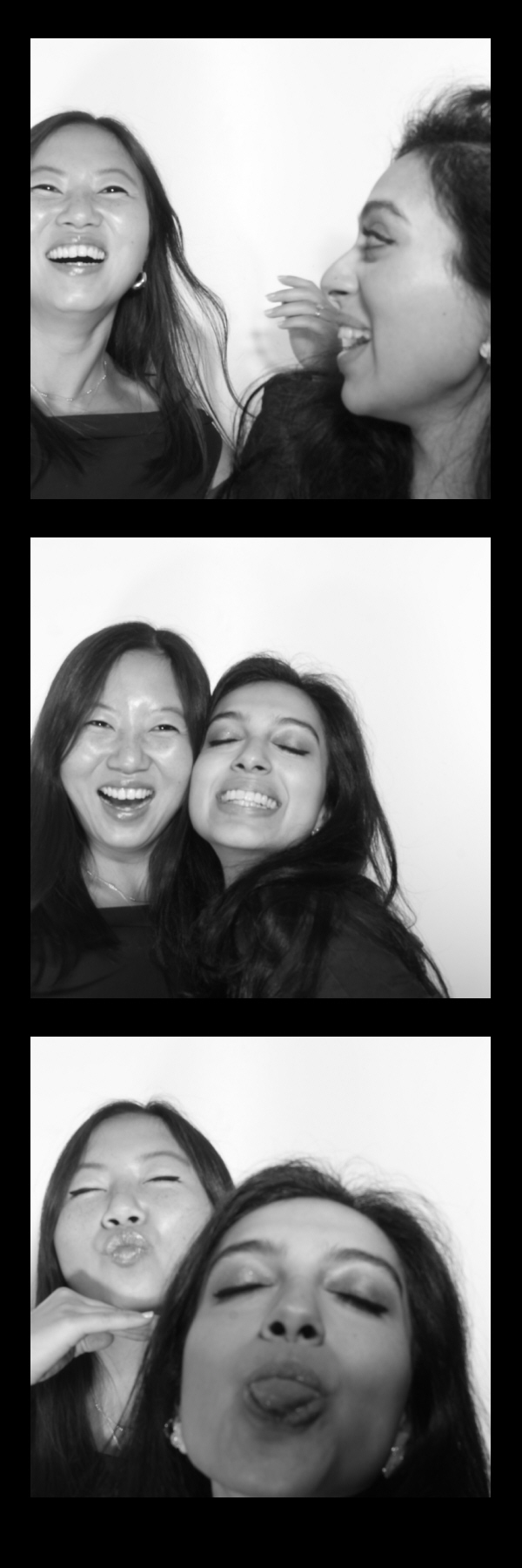 Becky & Lloyd's Wedding | View more photos from the event at gallery.thephotocabin.co.uk/u/ThePhotoCabin/Becky-Lloyds-Wedding