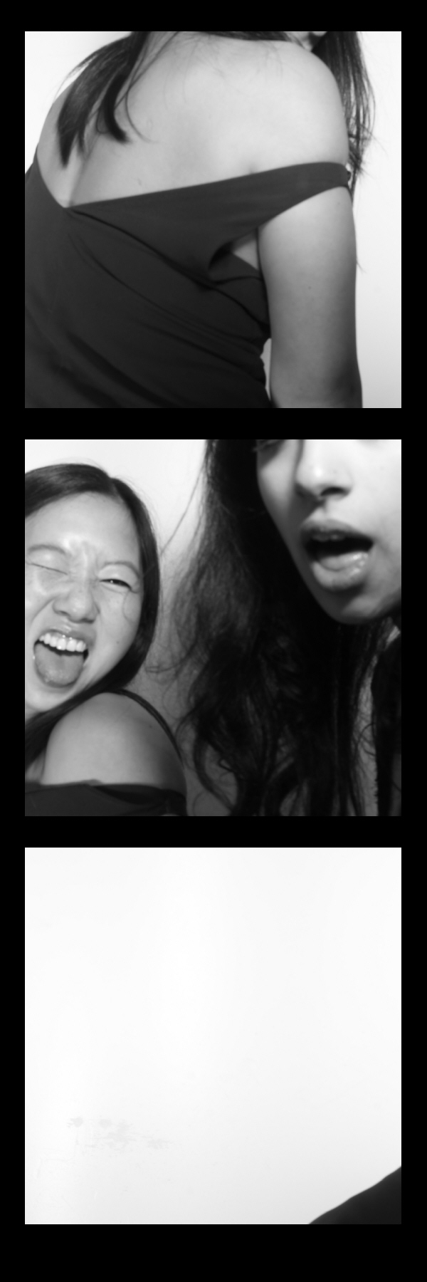 Becky & Lloyd's Wedding | View more photos from the event at gallery.thephotocabin.co.uk/u/ThePhotoCabin/Becky-Lloyds-Wedding