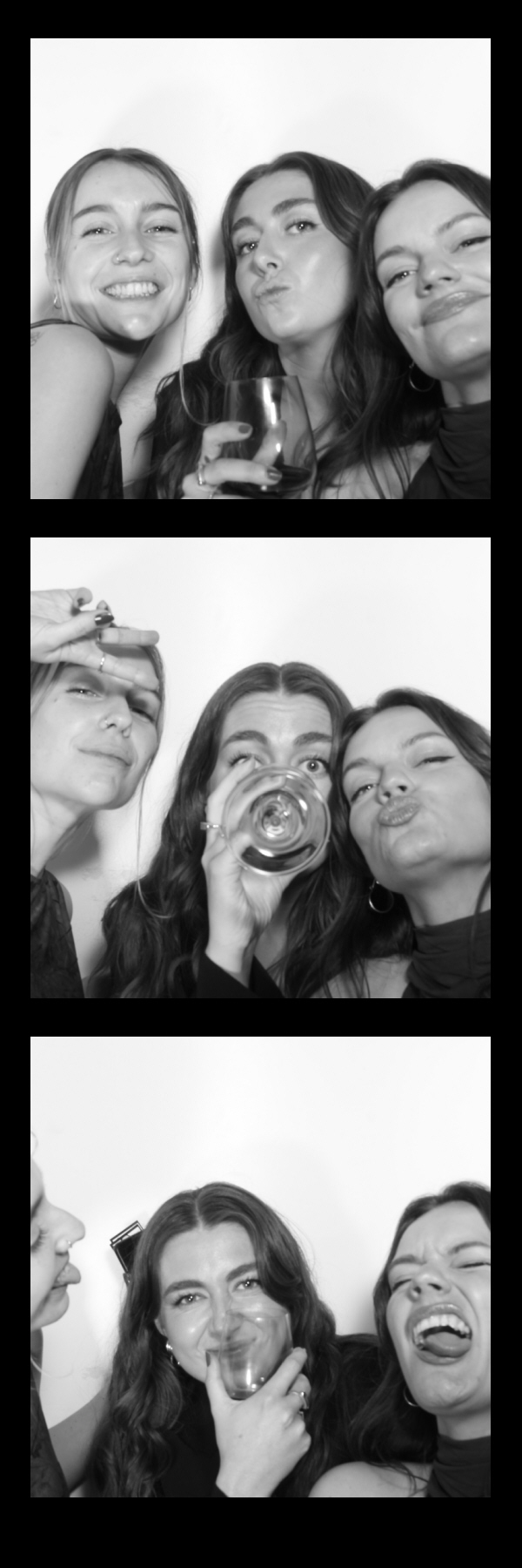 Becky & Lloyd's Wedding | View more photos from the event at gallery.thephotocabin.co.uk/u/ThePhotoCabin/Becky-Lloyds-Wedding