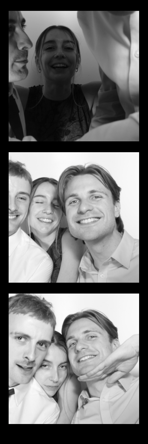 Becky & Lloyd's Wedding | View more photos from the event at gallery.thephotocabin.co.uk/u/ThePhotoCabin/Becky-Lloyds-Wedding