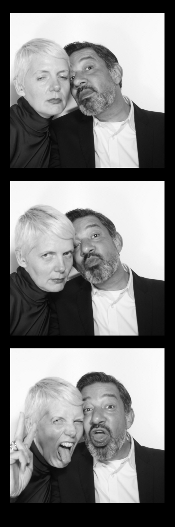 Becky & Lloyd's Wedding | View more photos from the event at gallery.thephotocabin.co.uk/u/ThePhotoCabin/Becky-Lloyds-Wedding